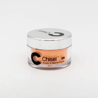 Glow 12 - AIO Powder - 2 oz