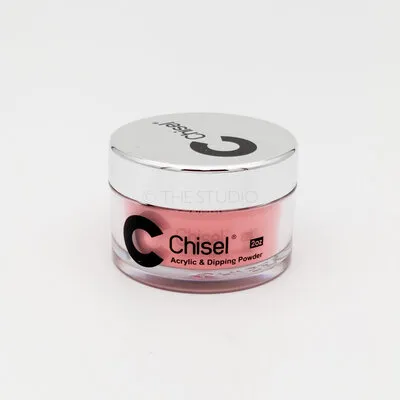Glow 13 - AIO Powder - 2 oz
