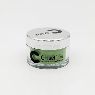Glow 14 - AIO Powder - 2 oz