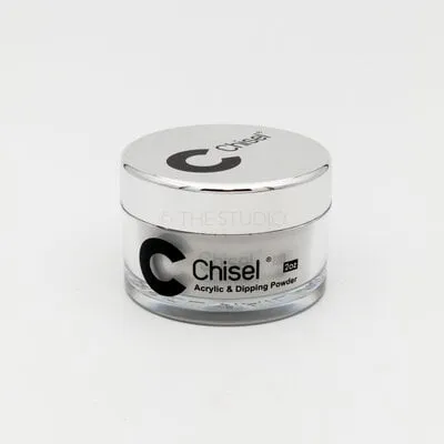 Glow 15 - AIO Powder - 2 oz