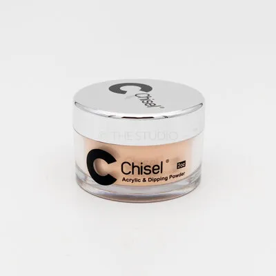 Glow 18 - AIO Powder - 2 oz