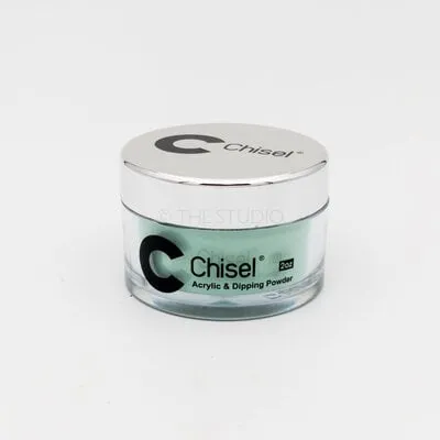 Glow 19 - AIO Powder - 2 oz