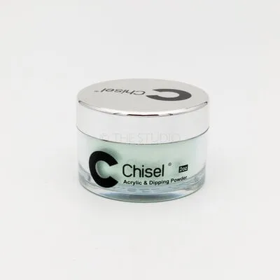 Glow 21 - AIO Powder - 2 oz