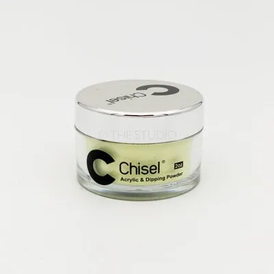 Glow 22 - AIO Powder - 2 oz