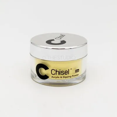 Glow 23 - AIO Powder - 2 oz