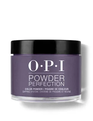LA10 - Dip - Abstract After Dark - 1.5 oz