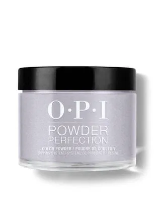 LA09 - Dip - OPI
