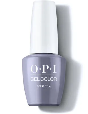 LA09 - Gel - OPI