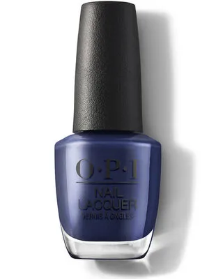 LA07 - Lacquer - Isn't it Grand Avenue (Downtown LA)