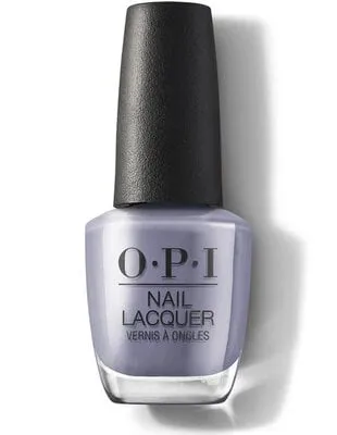 LA09 - Lacquer - OPI Hearts DTLA (Downtown LA)