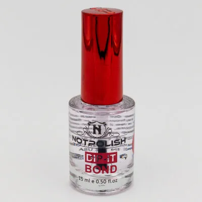 Dip Liquid - #1 Dip It Bond - .5 oz
