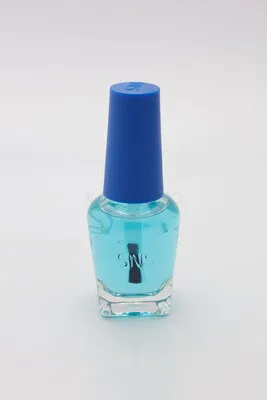 Dip Liquid - Brush Saver Plus (0.5 oz)
