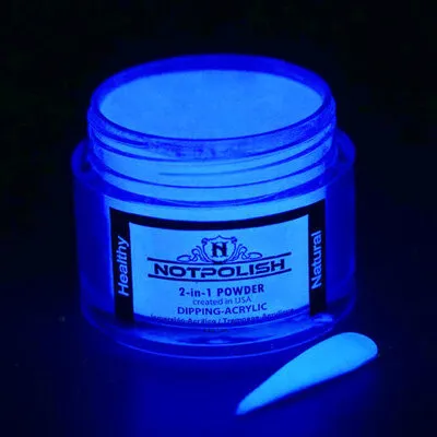GLOW 25 Dirty Money - AIO Powder - 2 oz