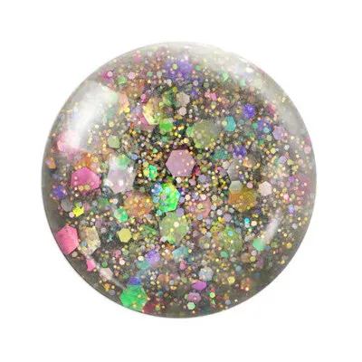 OMG 36 Disco Babe - AIO Powder - 1 oz