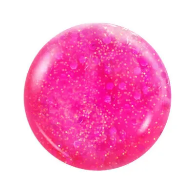 OMG 32 La La Land - AIO Powder - 1 oz