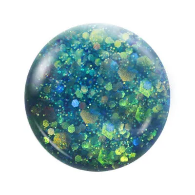 OMG 26 Stars Dance - AIO Powder - 1 oz