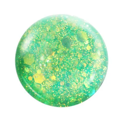OMG 38 Deja Vu - AIO Powder - 1 oz