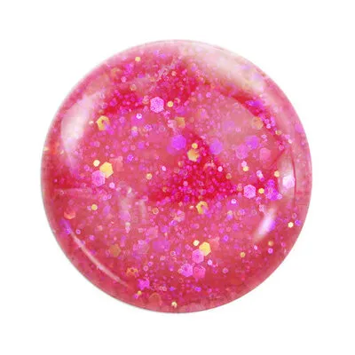 OMG 22 Nice & Plum - AIO Powder - 1 oz