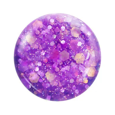 OMG 17 Peri-Twinkle - AIO Powder - 1 oz