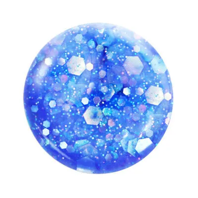 OMG 16 Moonlight - AIO Powder - 1 oz