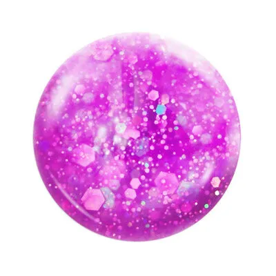 OMG 14 Heart Breaker - AIO Powder - 1 oz