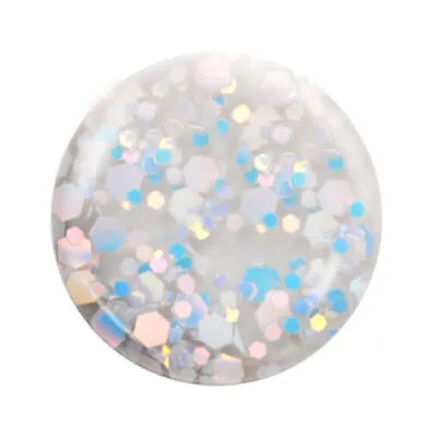 OMG 13 Starlight - AIO Powder - 1 oz