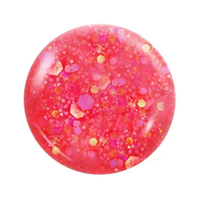 OMG 09 I'm Broken - AIO Powder - 1 oz