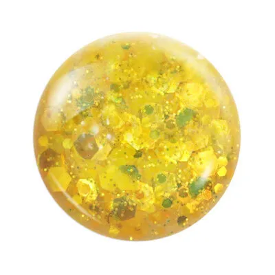 OMG 07 Wild Dream - AIO Powder - 1 oz