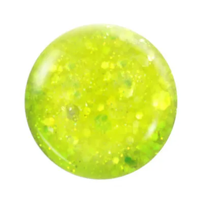 OMG 04 I'm Glistening - AIO Powder - 1 oz