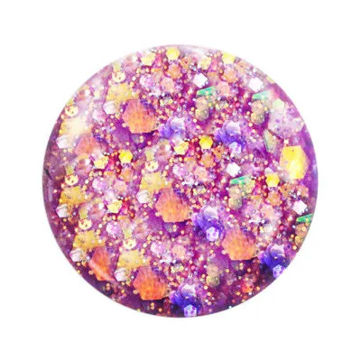 OMG 02 Enchant Me - AIO Powder - 1 oz