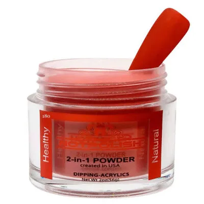 OG 180 Big Lip - AIO Powder - 2 oz
