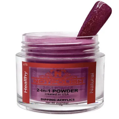 OG 175 Pink Stars - AIO Powder - 2 oz