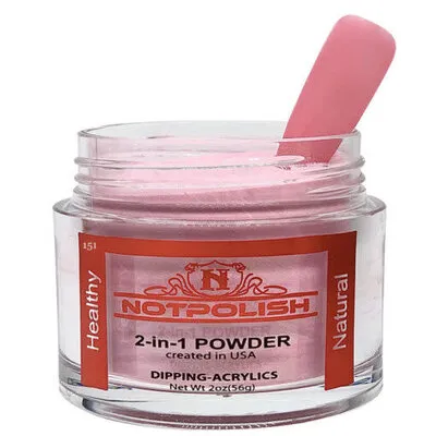 OG 151 Life is Golden - AIO Powder - 2 oz