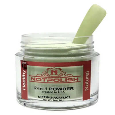 OG 150 Money Maker - AIO Powder - 2 oz