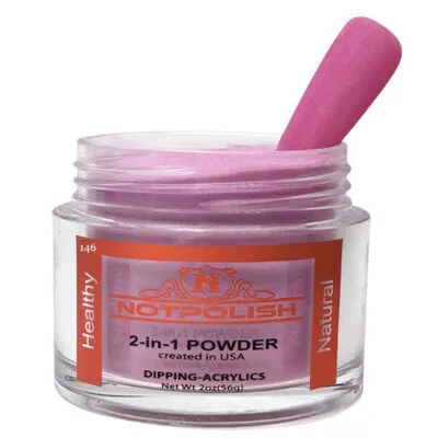 OG 146 My Rich Life - AIO Powder - 2 oz