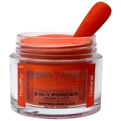 OG 128 Casanova - AIO Powder - 2 oz