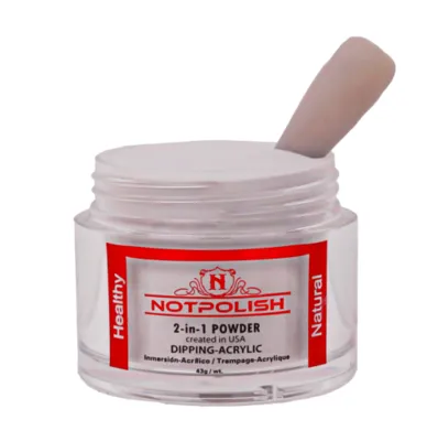 M 117 Sugar Baby - AIO Powder - 2 oz