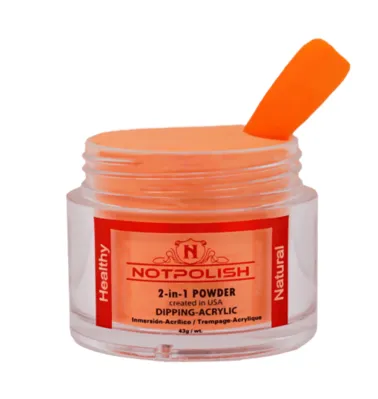 M 115 Sweet Treat - AIO Powder - 2 oz