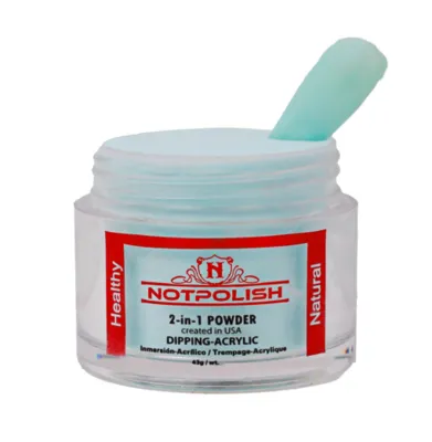 M 108 Pool Party - AIO Powder - 2 oz