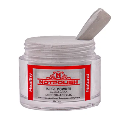 M 072 Sugar Daddy - AIO Powder - 2 oz