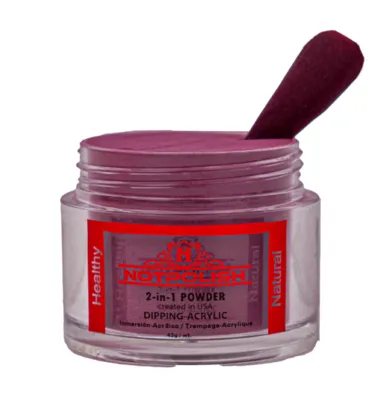 M 052 Russian Doll - AIO Powder - 2 oz