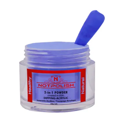 M 119 Royalty - AIO Powder - 2 oz