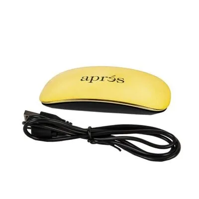X-Lite - Cordless Flash Cure Light - Gold