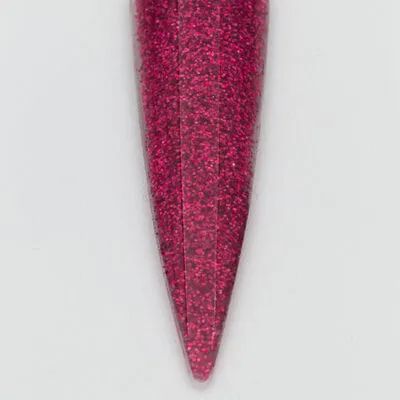 Acrylic Glitter - 10 - Sugar Gems (Unicorn Collection)