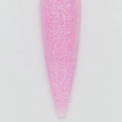 Acrylic Glitter - 05 - Sugar Crush (Unicorn Collection)