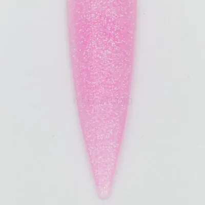 Acrylic Glitter - 06 - Magical Mila (Unicorn Collection)