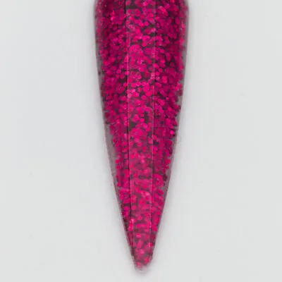 Acrylic Glitter - 09 - Fairy Wings (Unicorn Collection)