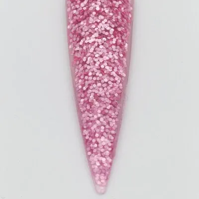 Acrylic Glitter - 11 - Princess Rules (Unicorn Collection)