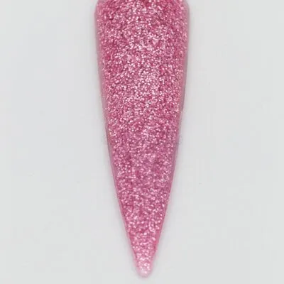 Acrylic Glitter - 13 - Ballerina Tutu (Unicorn Collection)