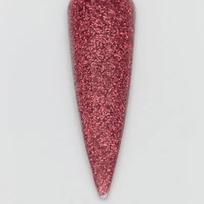 Acrylic Glitter - 14 - Sleeping Beauty (Unicorn Collection)